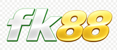 FK88